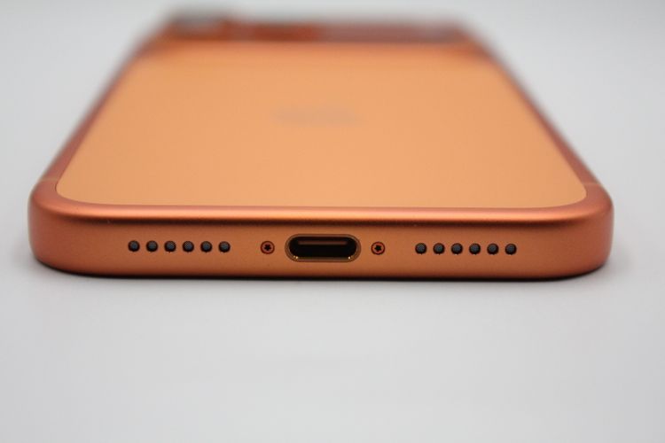 �������ò� �Хåƥ꡼�����ɹ�(100%) iPhone17Pro max 256GB