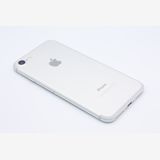 iPhone7 32GB SIMåѤ С A