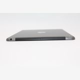 �������ò� iPad ��7���� Wi-Fi+Cellular 32GB ���ڡ������쥤 C���