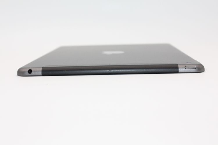�������ò� iPad ��7���� Wi-Fi+Cellular 32GB ���ڡ������쥤 C���