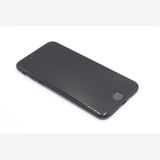 iPhoneSE 2 64GB ֥å SIMե꡼ C