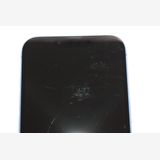 �������ò� �Хåƥ꡼�����ɹ�(100%) iPhone13 128GB �֥롼 C���