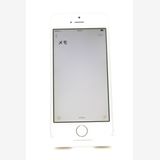 �������ò� iPhone5s 16GB au ����С� B���