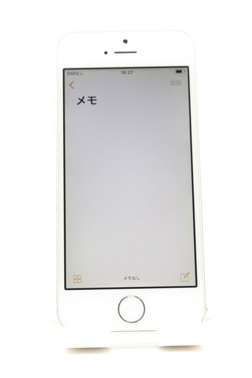 �������ò� iPhone5s 16GB au ����С� B���