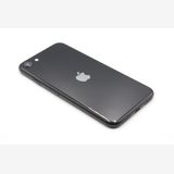 iPhoneSE ��3���� 64GB SIM�ե꡼ �ߥåɥʥ��� B���