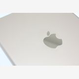 iPad mini 4 Wi-Fi + Cellular 16GB  C