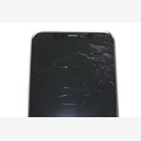 �������ò� �Хåƥ꡼�����ɹ�(100��) iPhone11Pro 64GB ������� C���