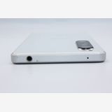 ò Xperia 1 II SOG01 ۥ磻 SIMåѤ 