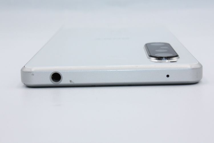 ò Xperia 1 II SOG01 ۥ磻 SIMåѤ 