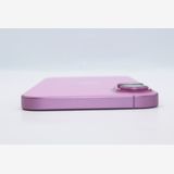 �������ò� �Хåƥ꡼�����ɹ�(100��) iPhone16Plus 128GB �ԥ� C���