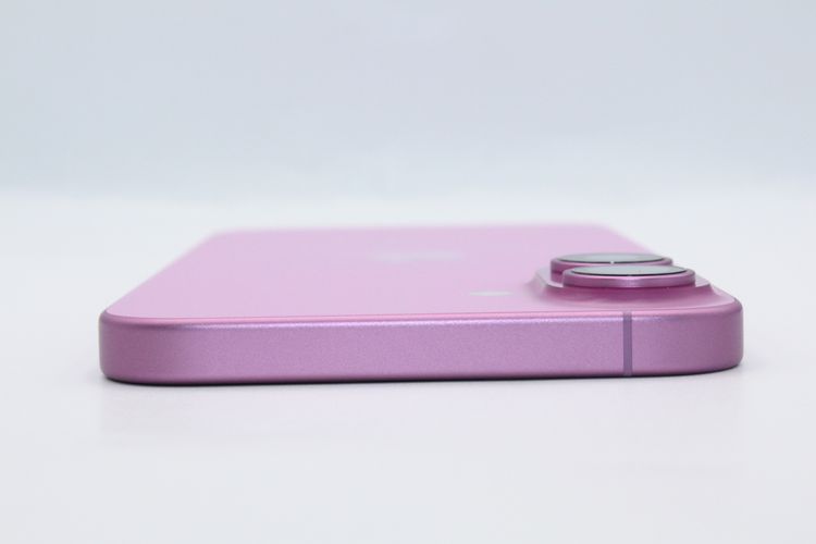 �������ò� �Хåƥ꡼�����ɹ�(100��) iPhone16Plus 128GB �ԥ� C���