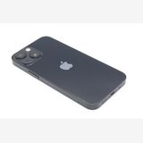 iPhone 13 mini 128GB SIM�ե꡼ �ߥåɥʥ��� C���