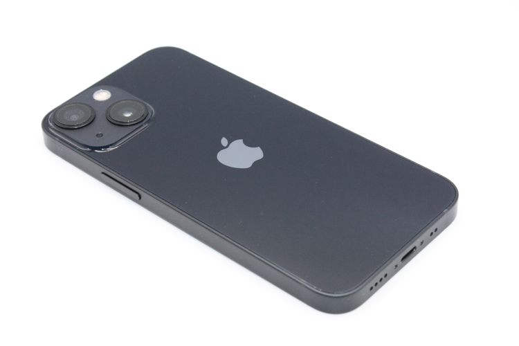 iPhone 13 mini 128GB SIM�ե꡼ �ߥåɥʥ��� C���