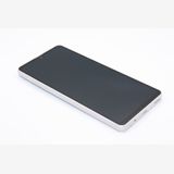 ò AQUOS sense7 SHG10 SIMե꡼饤ȥåѡ 