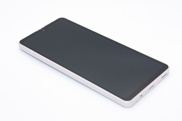 ò AQUOS sense7 SHG10 SIMե꡼饤ȥåѡ 