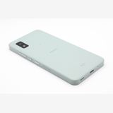 ���� AQUOS wish SHG06 ���꡼�֥��꡼�� au��SIM�ե꡼ A���