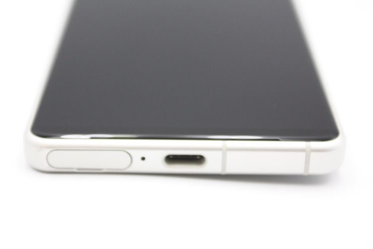 Xperia 5 IV SOG09 SIM�ե꡼ �������ۥ磻�� A���