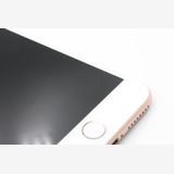 �������ò� �Хåƥ꡼�����ɹ�(99%) iPhone 8 Plus 64GB SIM�ե꡼
