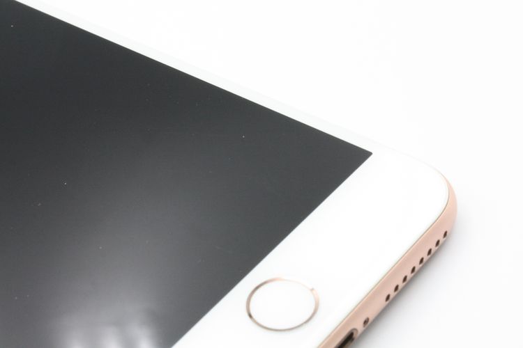 �������ò� �Хåƥ꡼�����ɹ�(99%) iPhone 8 Plus 64GB SIM�ե꡼