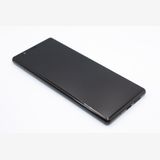 Xperia 5 SOV41 ֥å SIMåѤ B