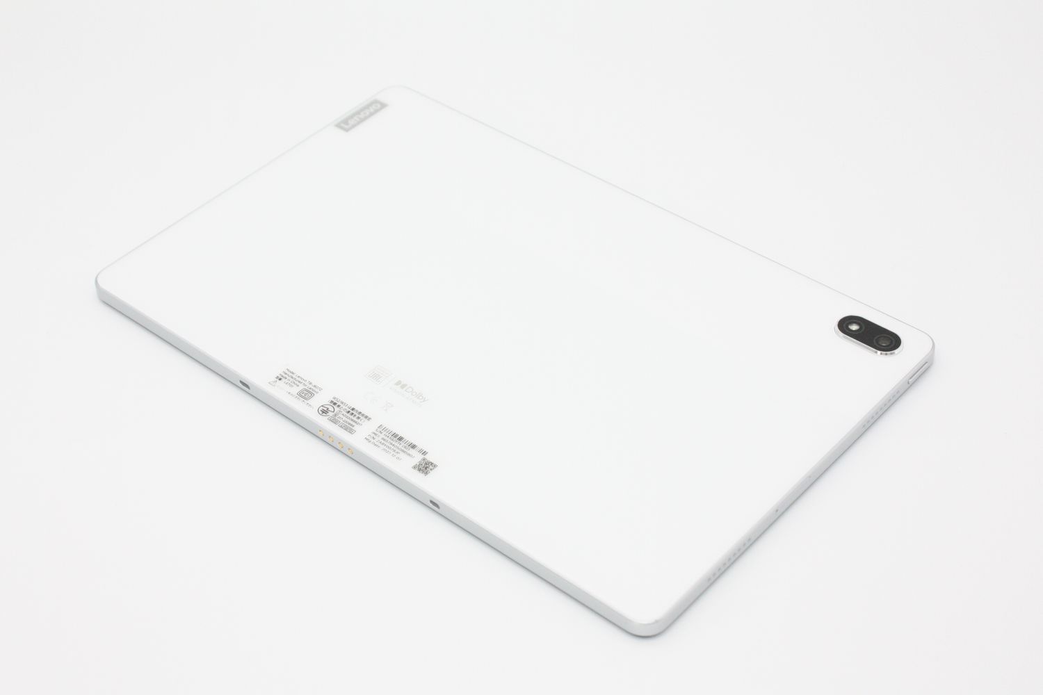 LENOVE teb11 5G LET01 5G 64GB 11インチ