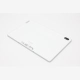 LenovoTab P11 5G LET01 ࡼۥ磻 SIMե꡼ B
