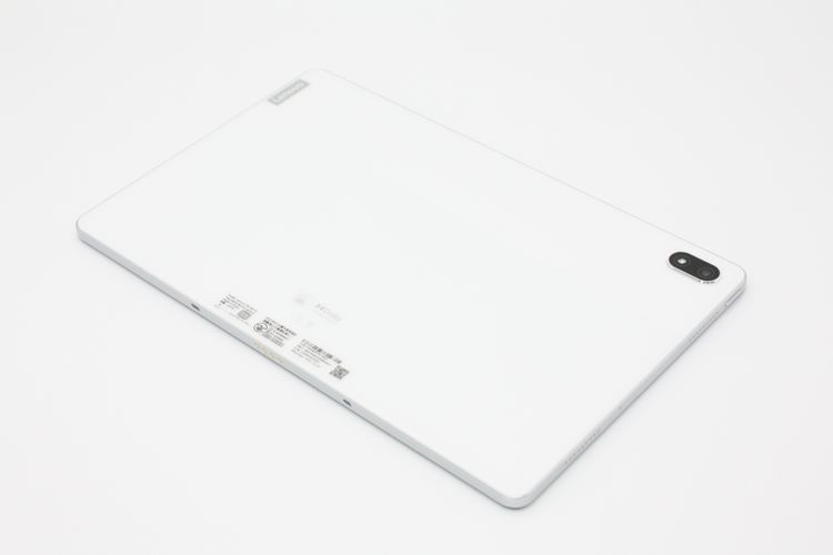 LenovoTab P11 5G LET01 ࡼۥ磻 SIMե꡼ B