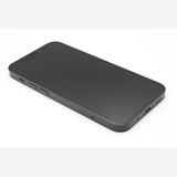 �������ò� �Хåƥ꡼����Ʊ��(100%) iPhone 12 mini 64GB