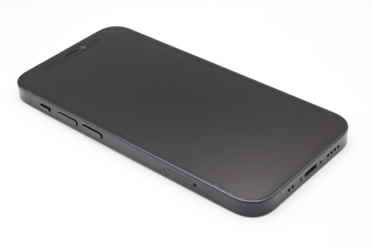 �������ò� �Хåƥ꡼����Ʊ��(100%) iPhone 12 mini 64GB