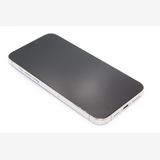 Хåƥ꡼ɹ(100%) iPhone 15 Pro Max 256GB SIMե꡼