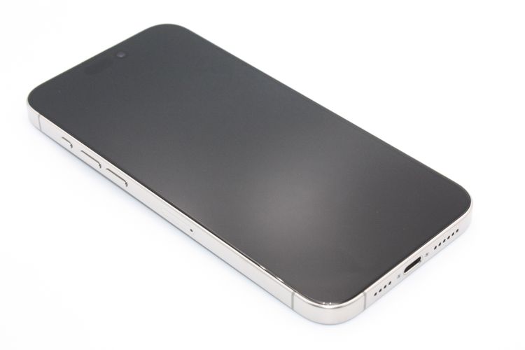 Хåƥ꡼ɹ(100%) iPhone 15 Pro Max 256GB SIMե꡼