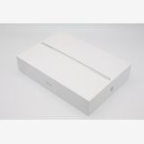 �������ò� iPad ��8���� 32GB Wi-Fi+Cellular��ǥ� B���