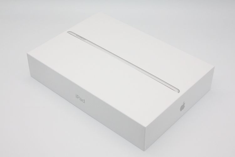 �������ò� iPad ��8���� 32GB Wi-Fi+Cellular��ǥ� B���