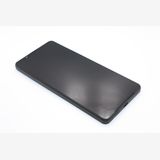  Xperia 1 VI SOG13 au SIMե꡼ ֥å A