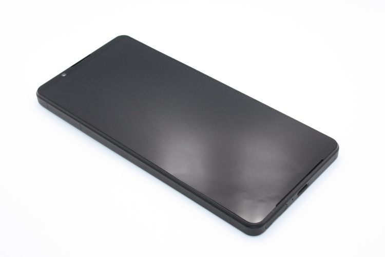  Xperia 1 VI SOG13 au SIMե꡼ ֥å A