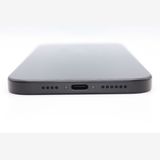 Хåƥ꡼ɹ(100) iPhone 15 Plus 128GB ֥å SIMե꡼
