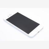 iPhone7 32GB SIMåѤ С C