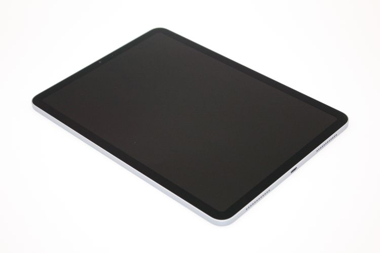 �������ò� iPad Air ��4���� 64GB Wi-Fi��ǥ� �������֥롼 B���