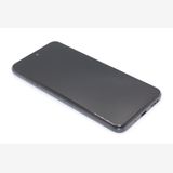 ò Redmi Note 10 JE XIG02 SIMåѤ եȥ졼