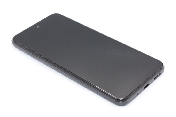 ò Redmi Note 10 JE XIG02 SIMåѤ եȥ졼