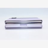 Galaxy Z Flip4 SCG17 au��SIM�ե꡼ �ܥ� �ѡ��ץ� A���