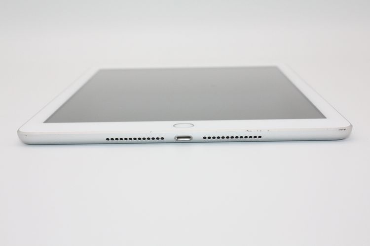 iPad ��5���� Wi-Fi+Cellular��ǥ� 32GB SIM���å�����Ѥ� B���