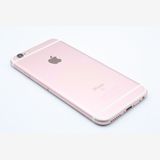 �������ò� iPhone6s 16GB SIM���å�����Ѥ� ������������� B���
