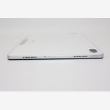LenovoTab P11 5G LET01 ࡼۥ磻 SIMե꡼ B