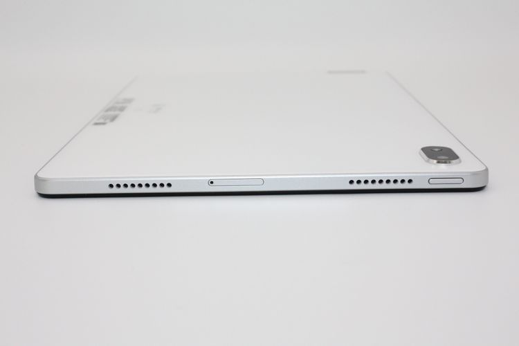 LenovoTab P11 5G LET01 ࡼۥ磻 SIMե꡼ B