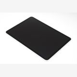 �������ò� iPad Pro 11����� ��3���� 128GB Wi-Fi��ǥ� B���