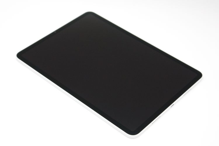 �������ò� iPad Pro 11����� ��3���� 128GB Wi-Fi��ǥ� B���