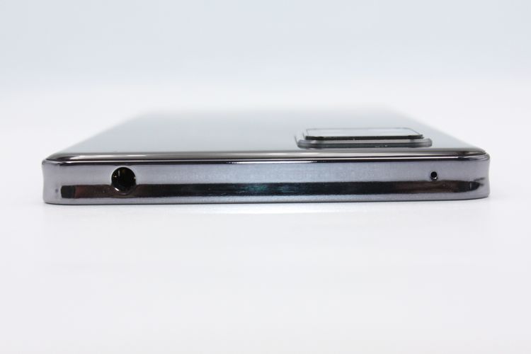 �������ò� AQUOS zero6 SHG04 �֥�å� au��SIM�ե꡼ B���