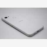 ���� GRATINA KYV48 �ۥ磻�� A���