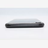 iPhoneSE ��2���� 64GB �֥�å� SIM���å�����Ѥ� C���